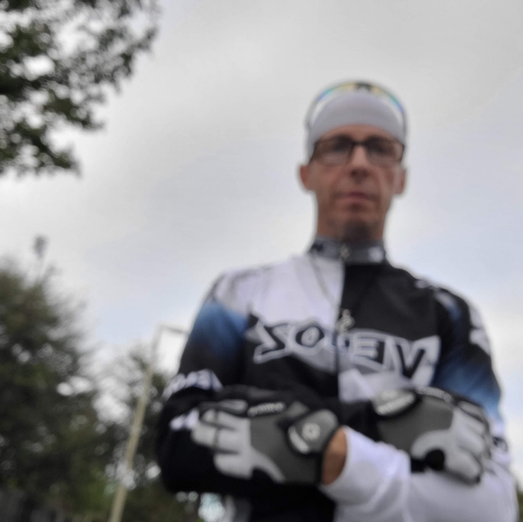 Mental Health Awareness! My Birthday Wish! Jon & I need your support to buy lots - Picture 12 of 16